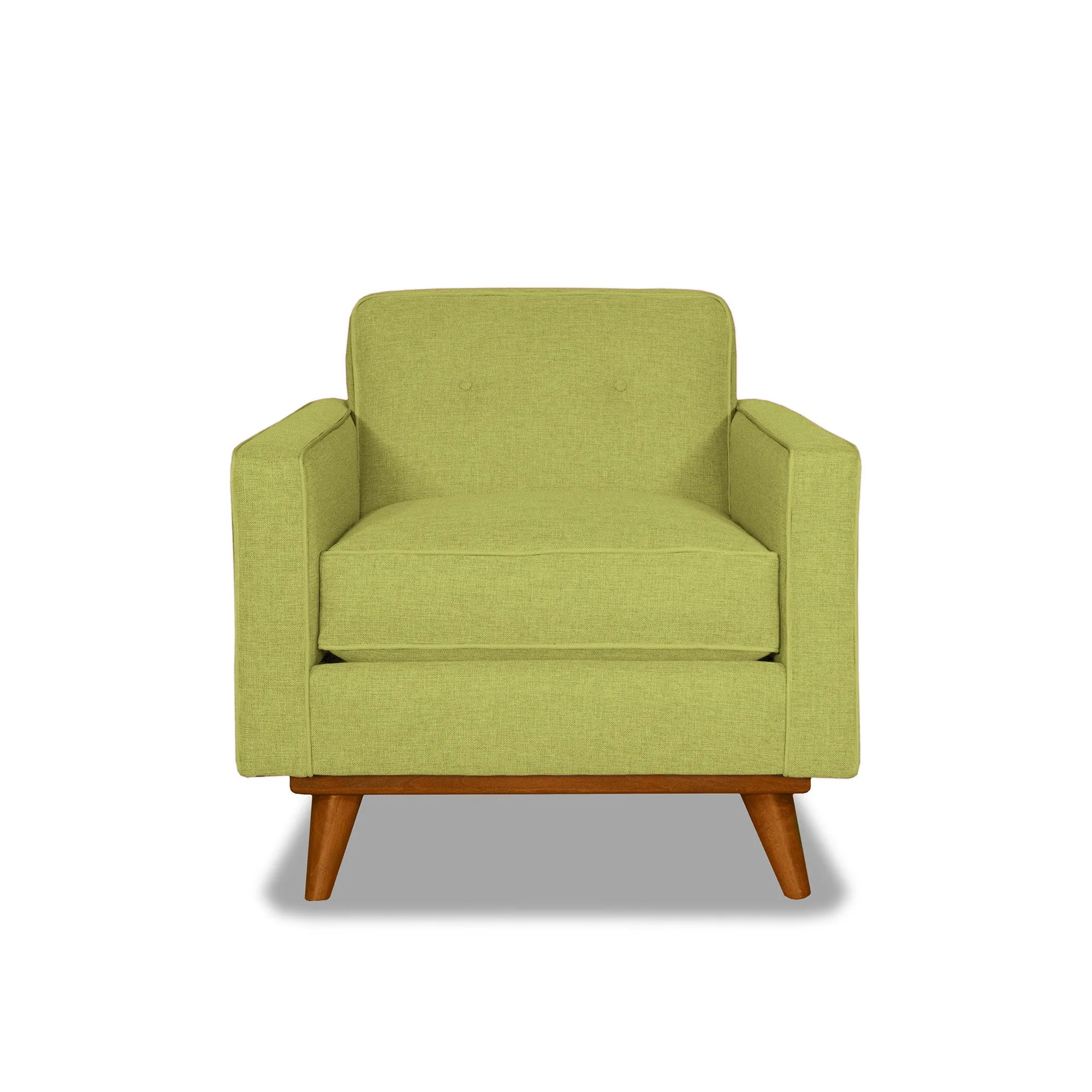 Clinton Ave Chair