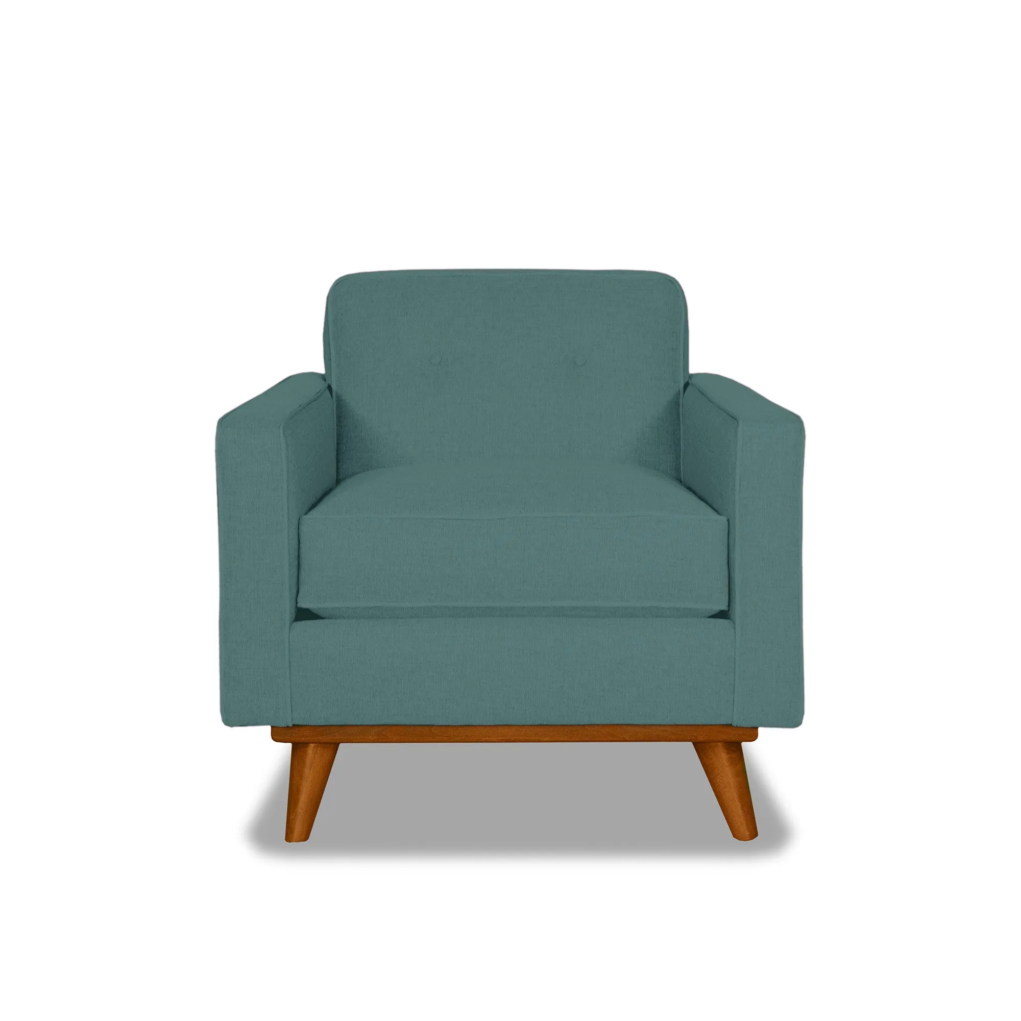 Clinton Ave Chair