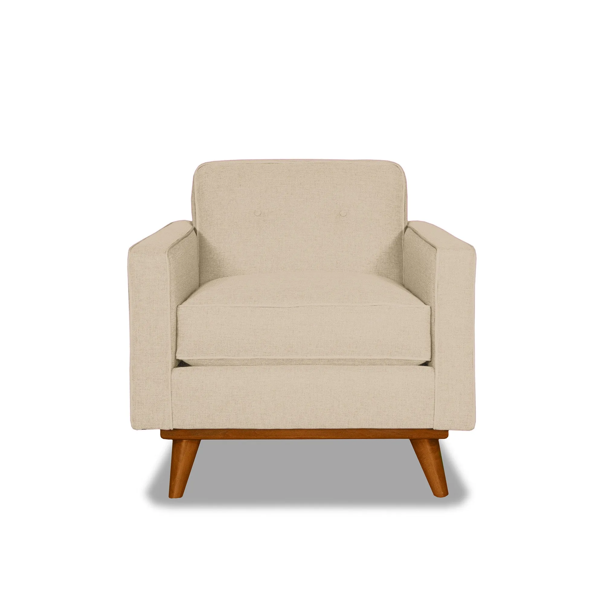 Clinton Ave Chair