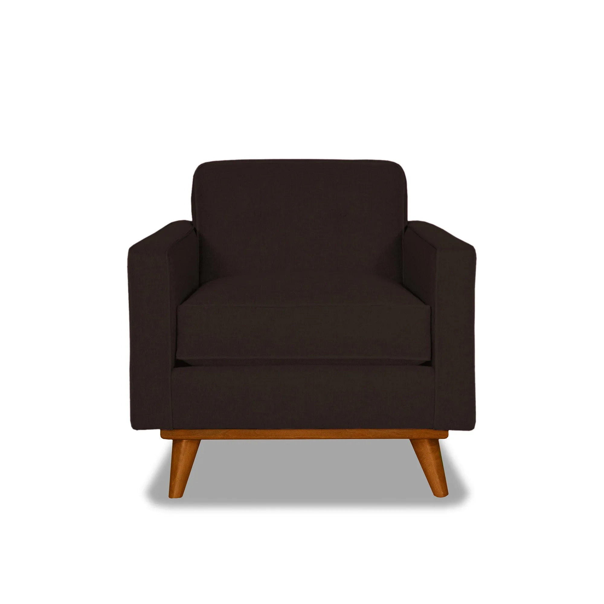 Clinton Ave Chair