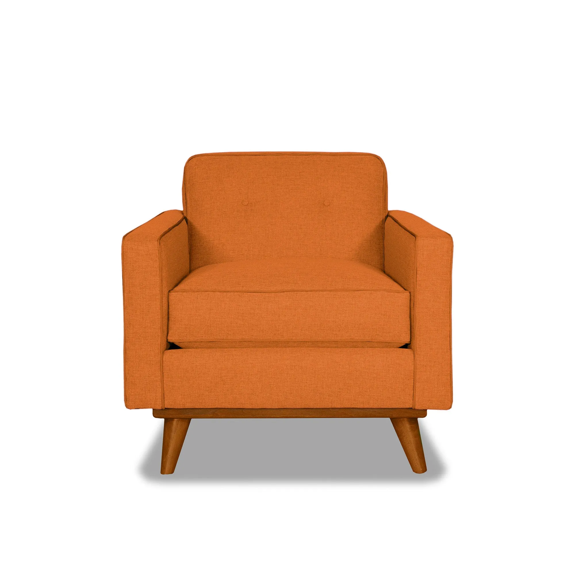 Clinton Ave Chair