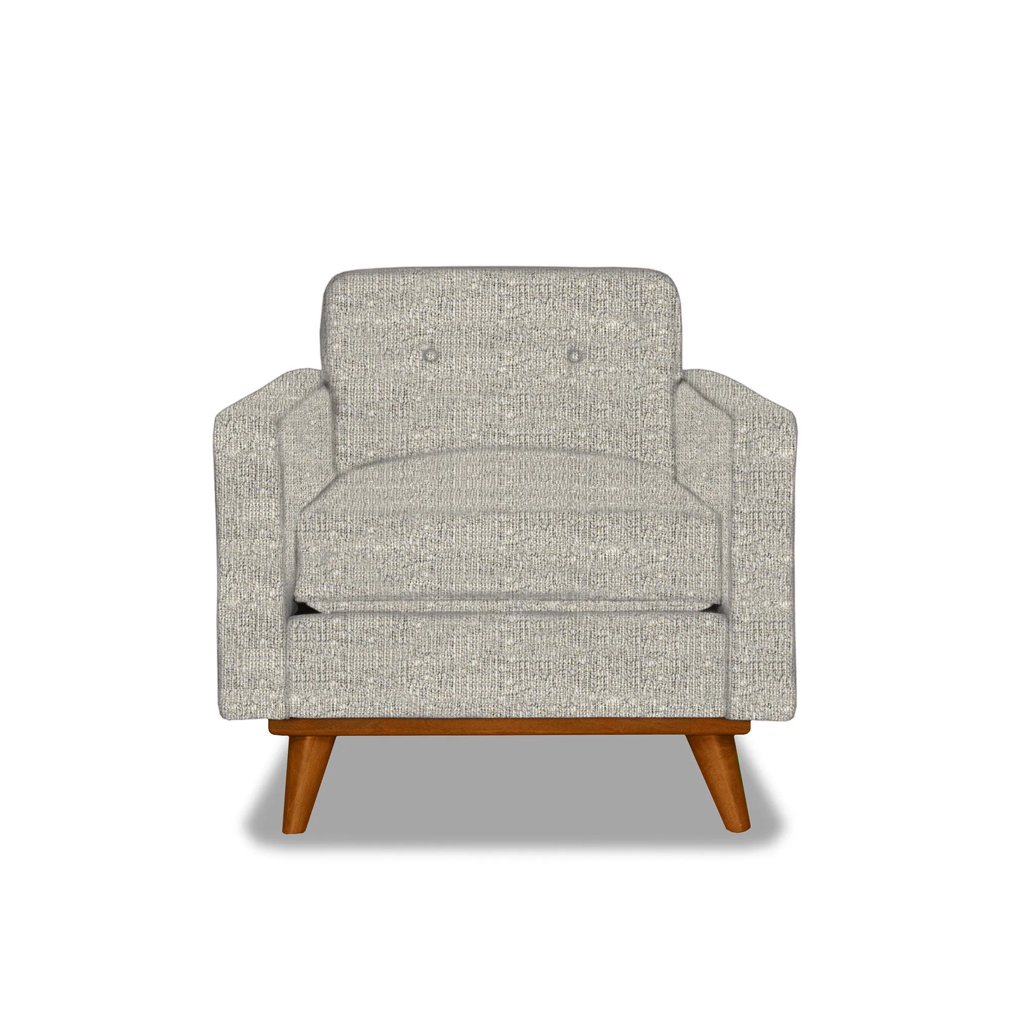 Clinton Ave Chair