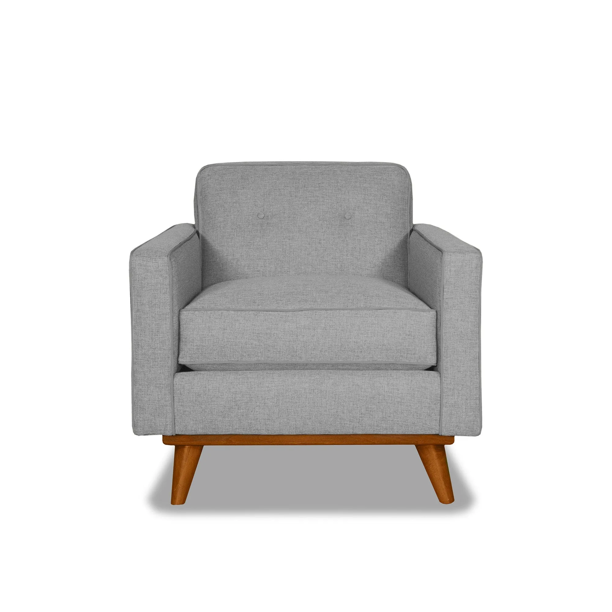 Clinton Ave Chair