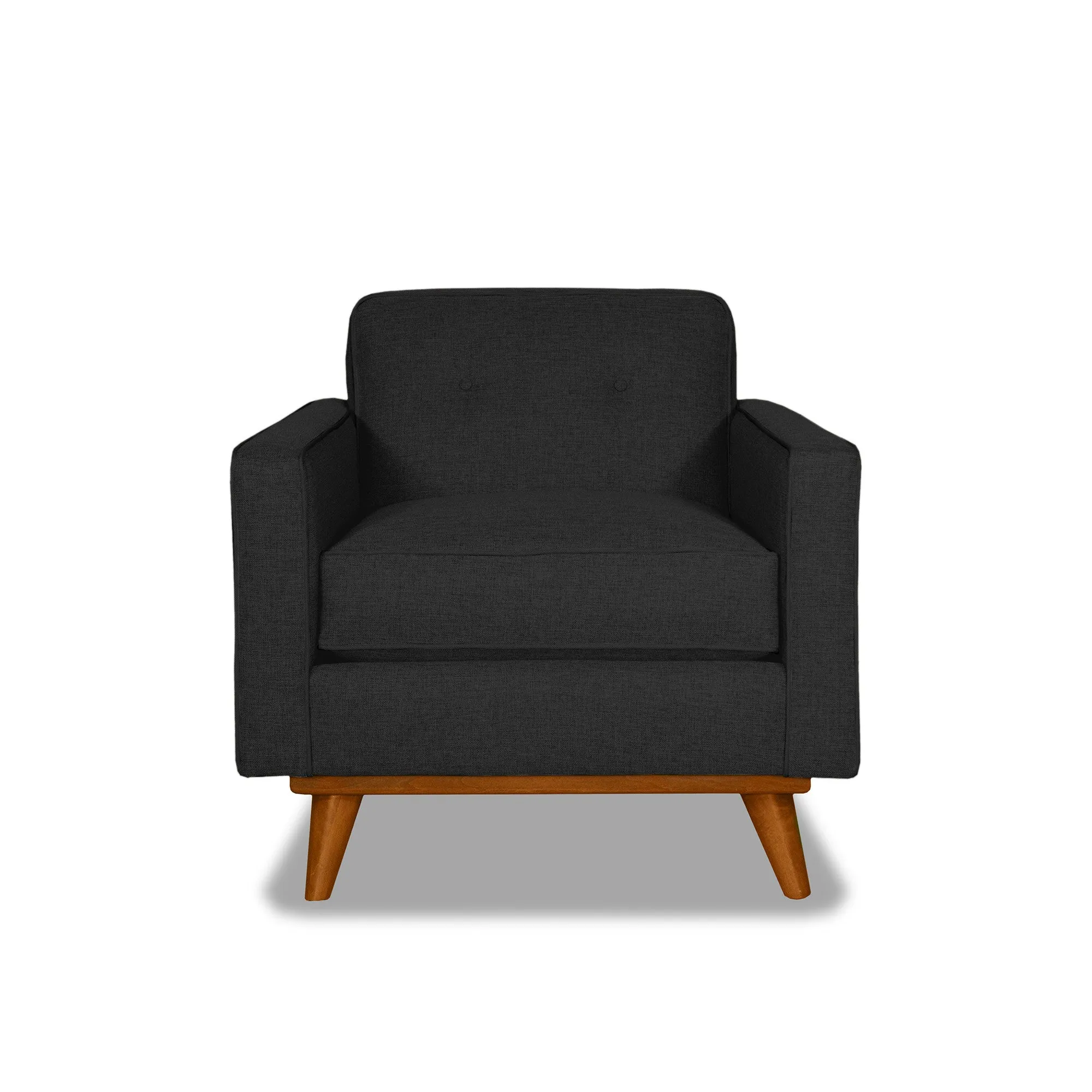 Clinton Ave Chair