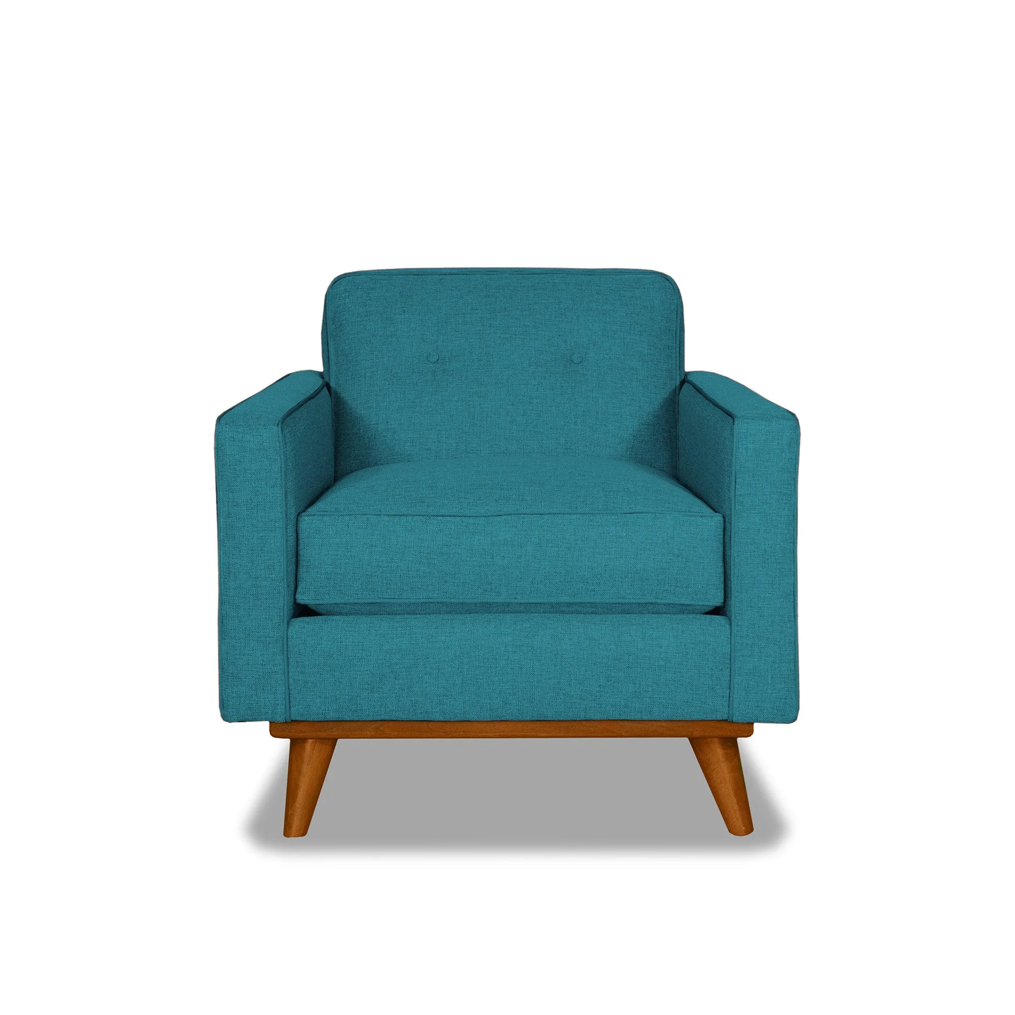 Clinton Ave Chair