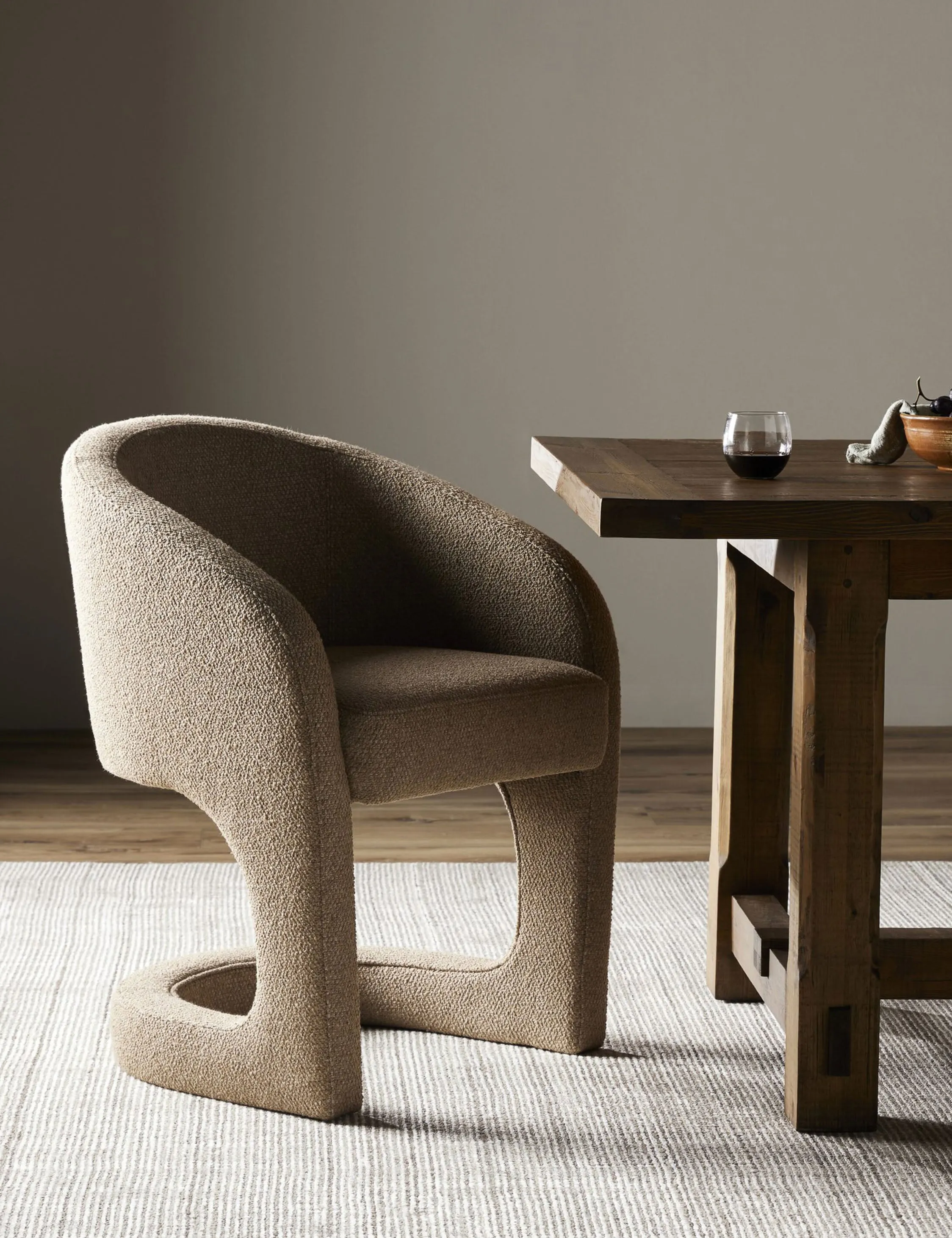Cobb Dining Chair
