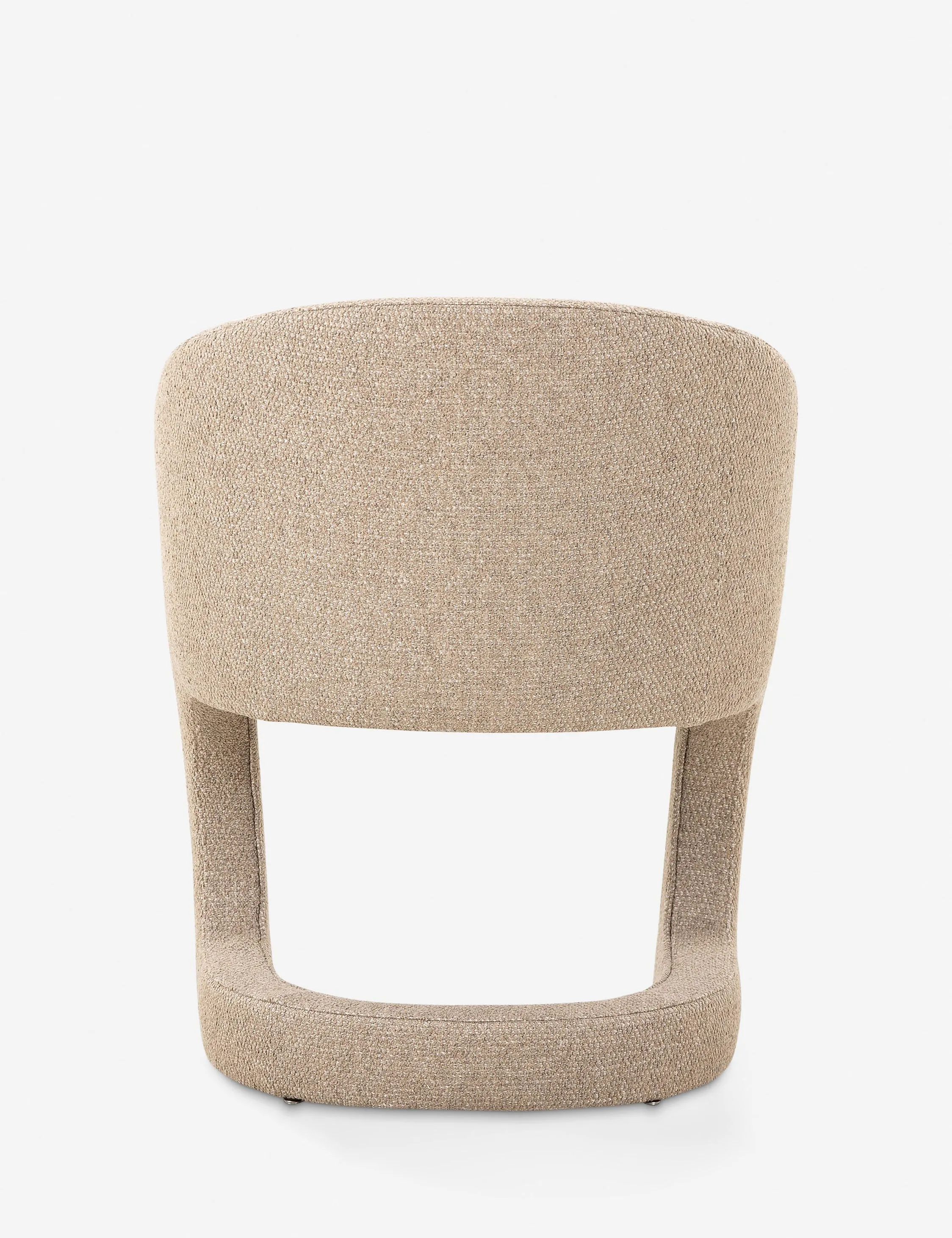 Cobb Dining Chair