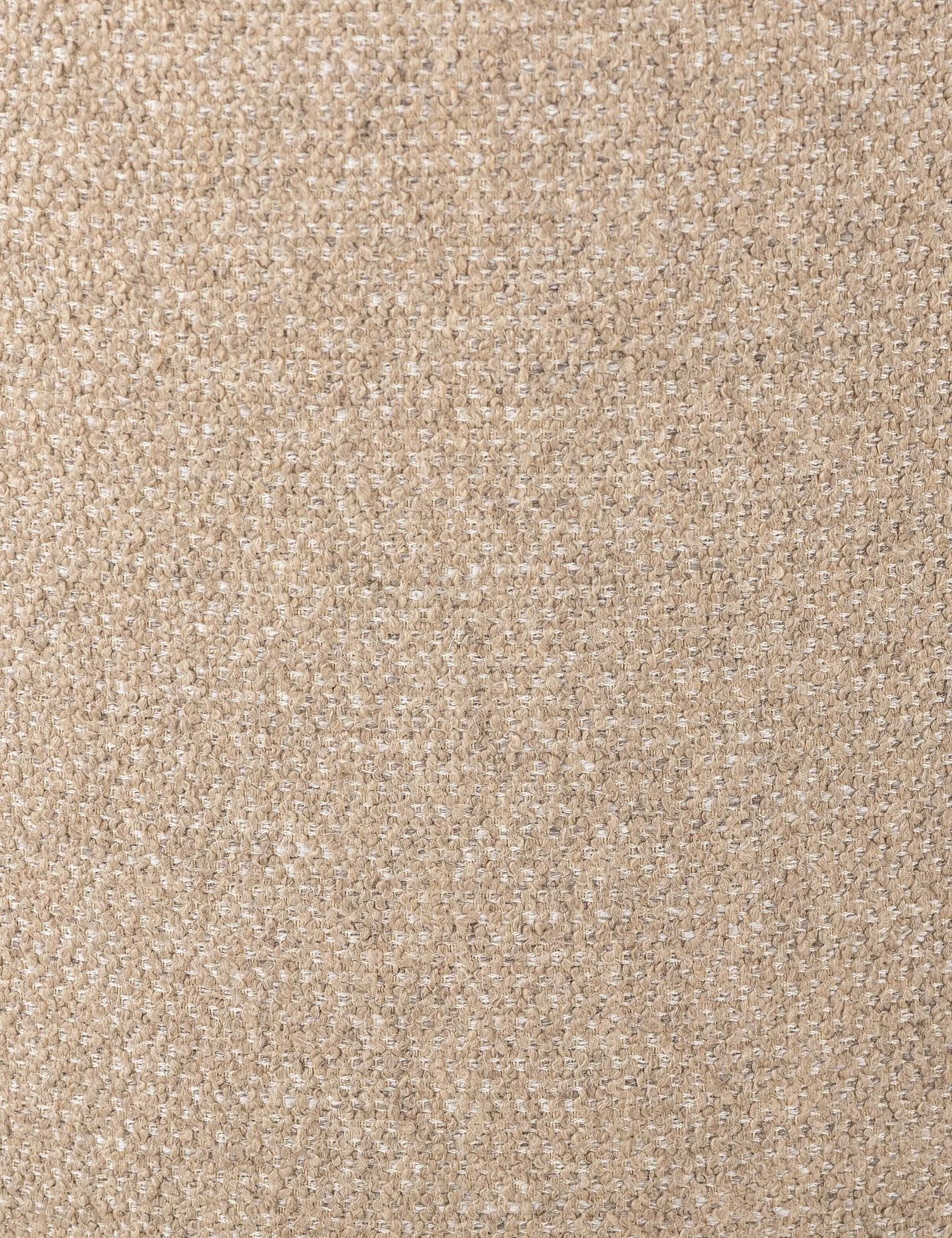 Cobb Dining Chair