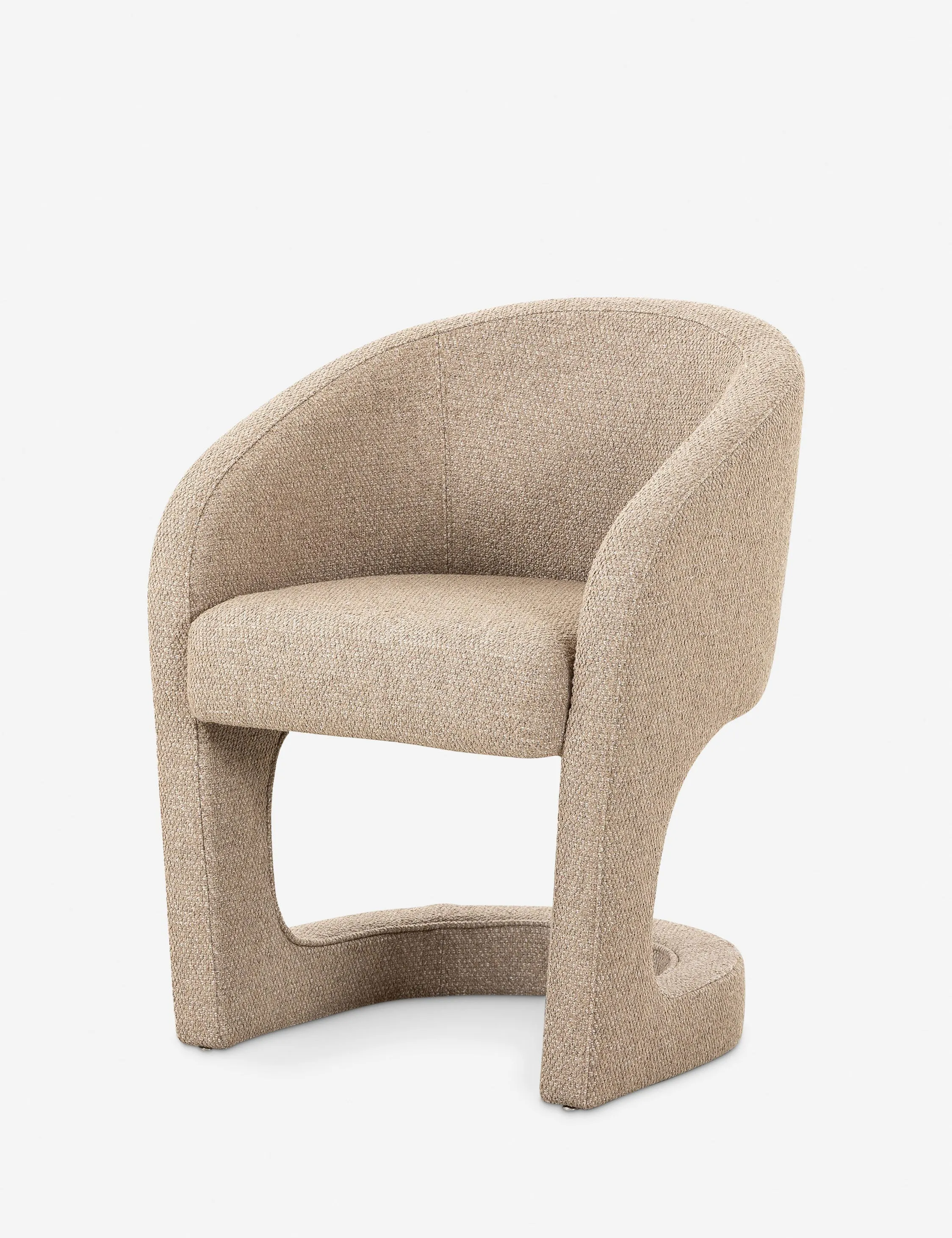 Cobb Dining Chair