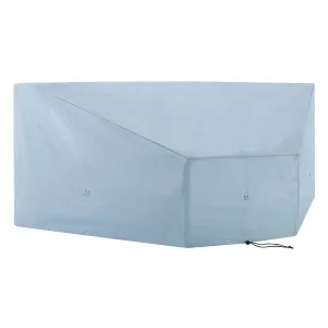 Conway Outdoor Patio Furniture Cover by Modway