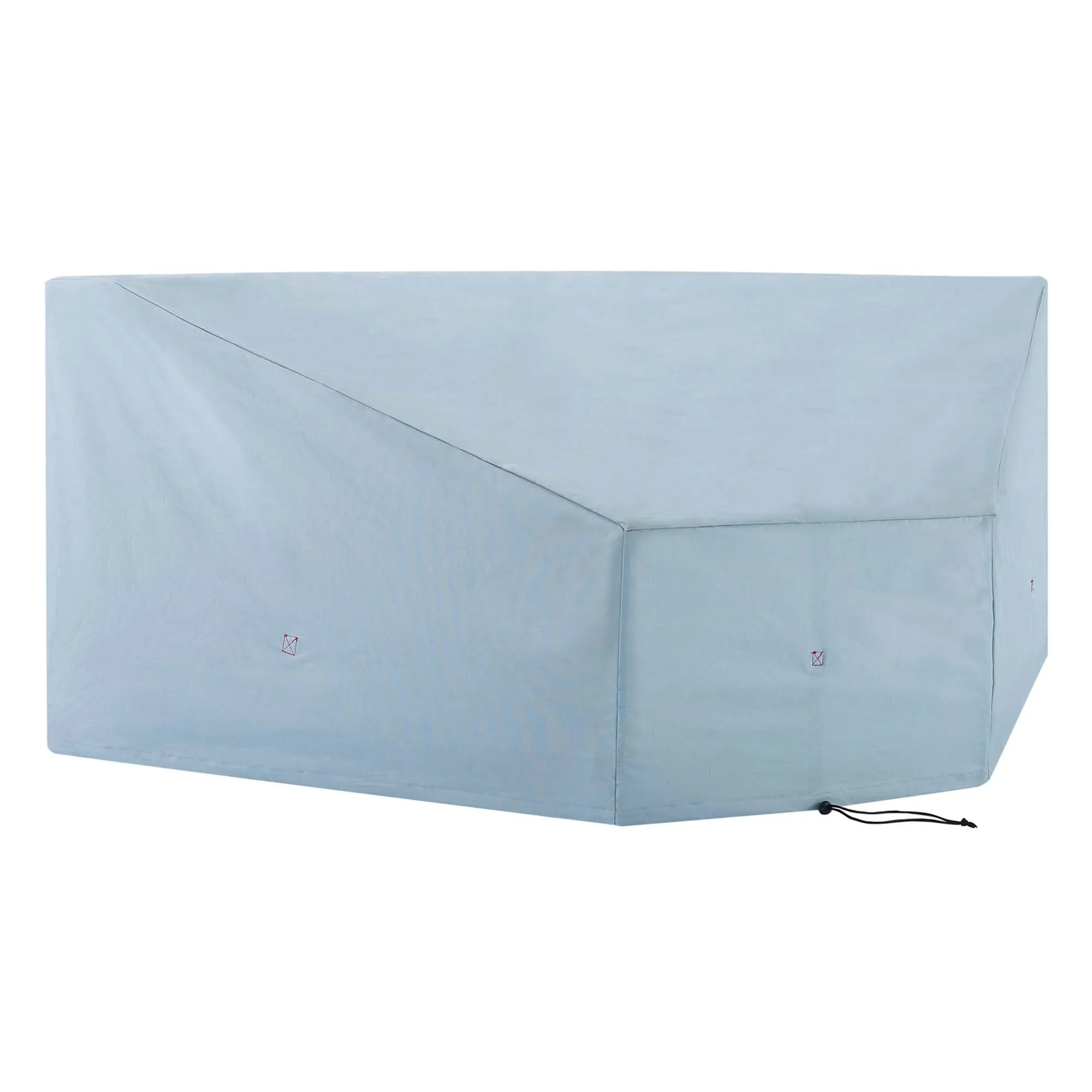 Conway Outdoor Patio Furniture Cover by Modway
