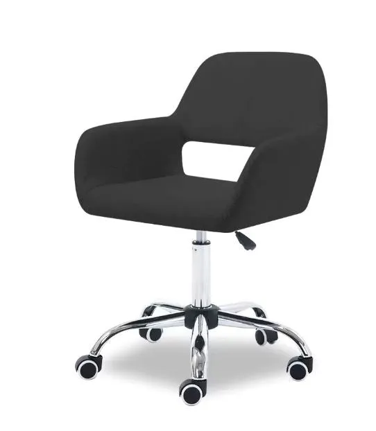 Cora Office Chair | Model:101360/101366