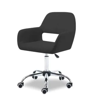 Cora Office Chair | Model:101360/101366