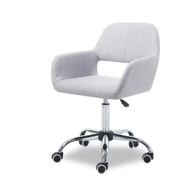Cora Office Chair | Model:101360/101366