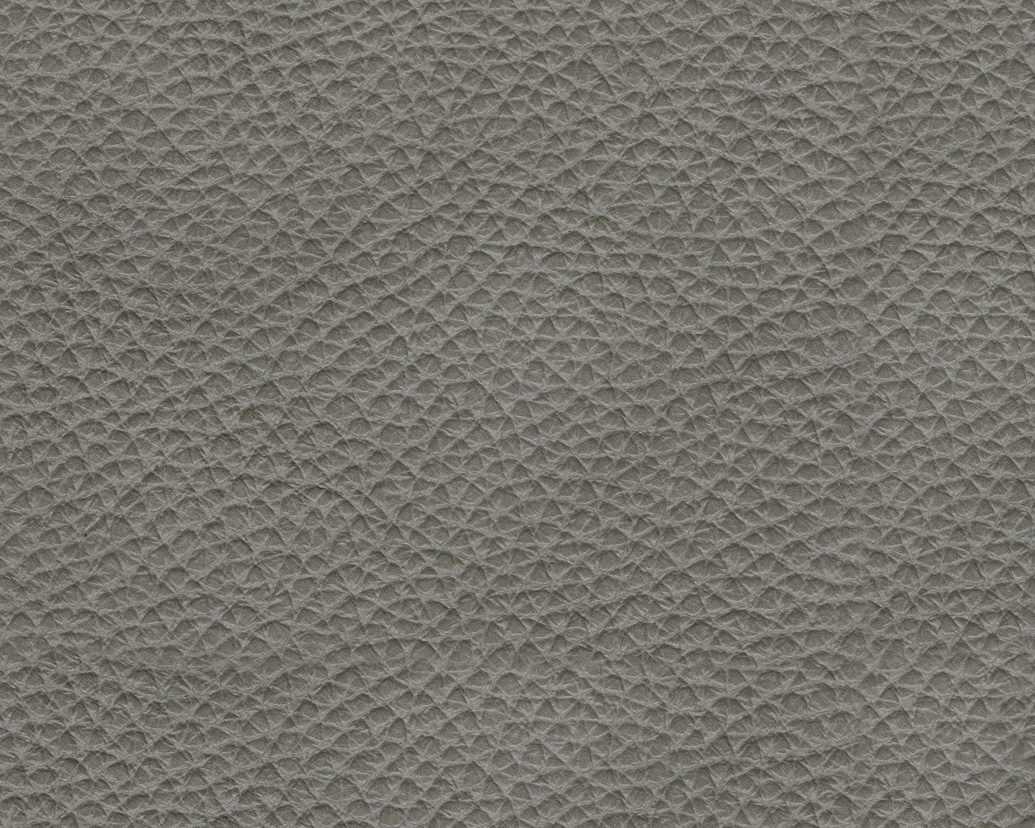 Cori Leather Armless Chair