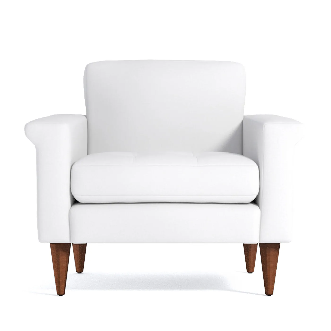Coronado Chair