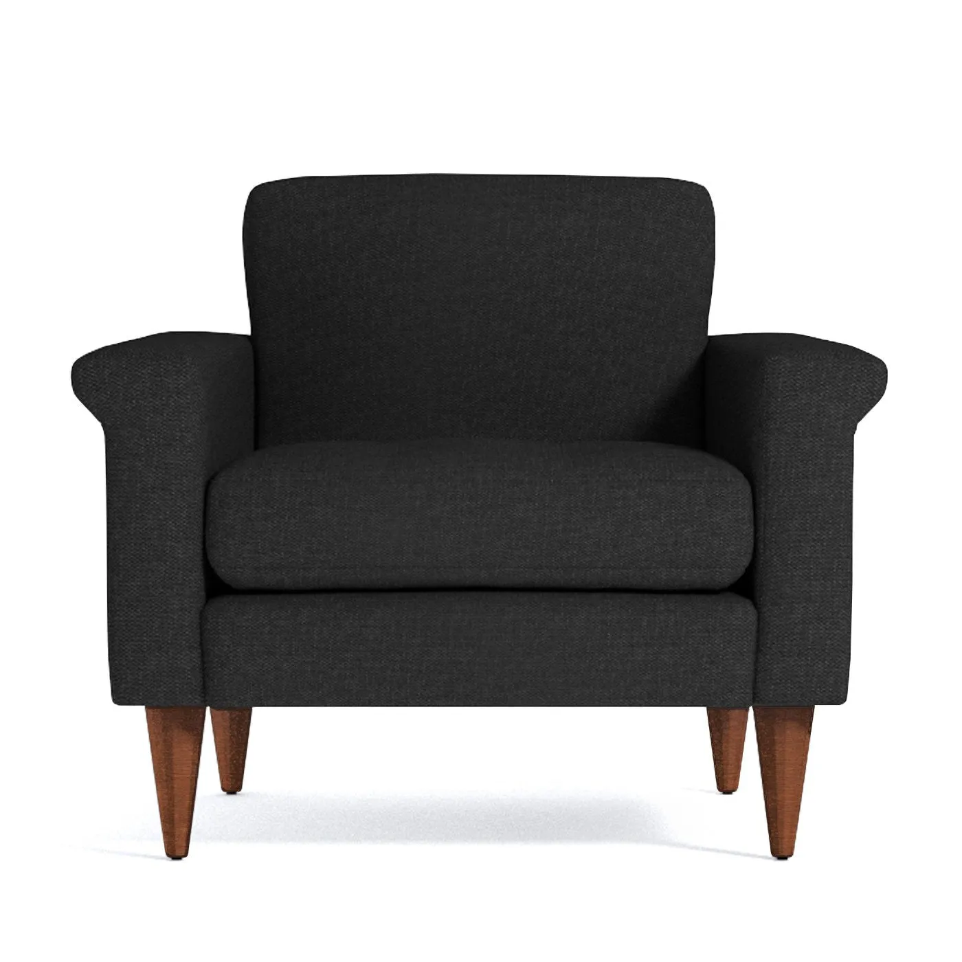 Coronado Chair