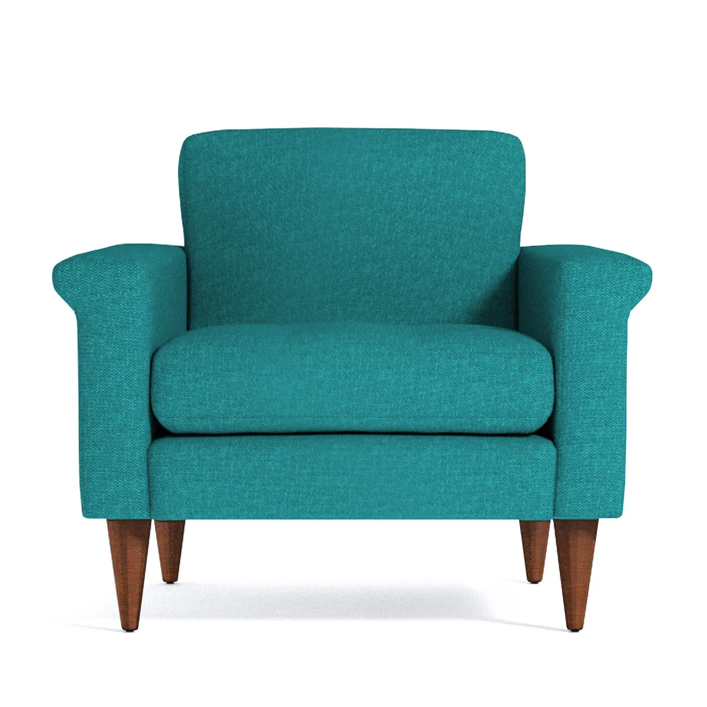 Coronado Chair