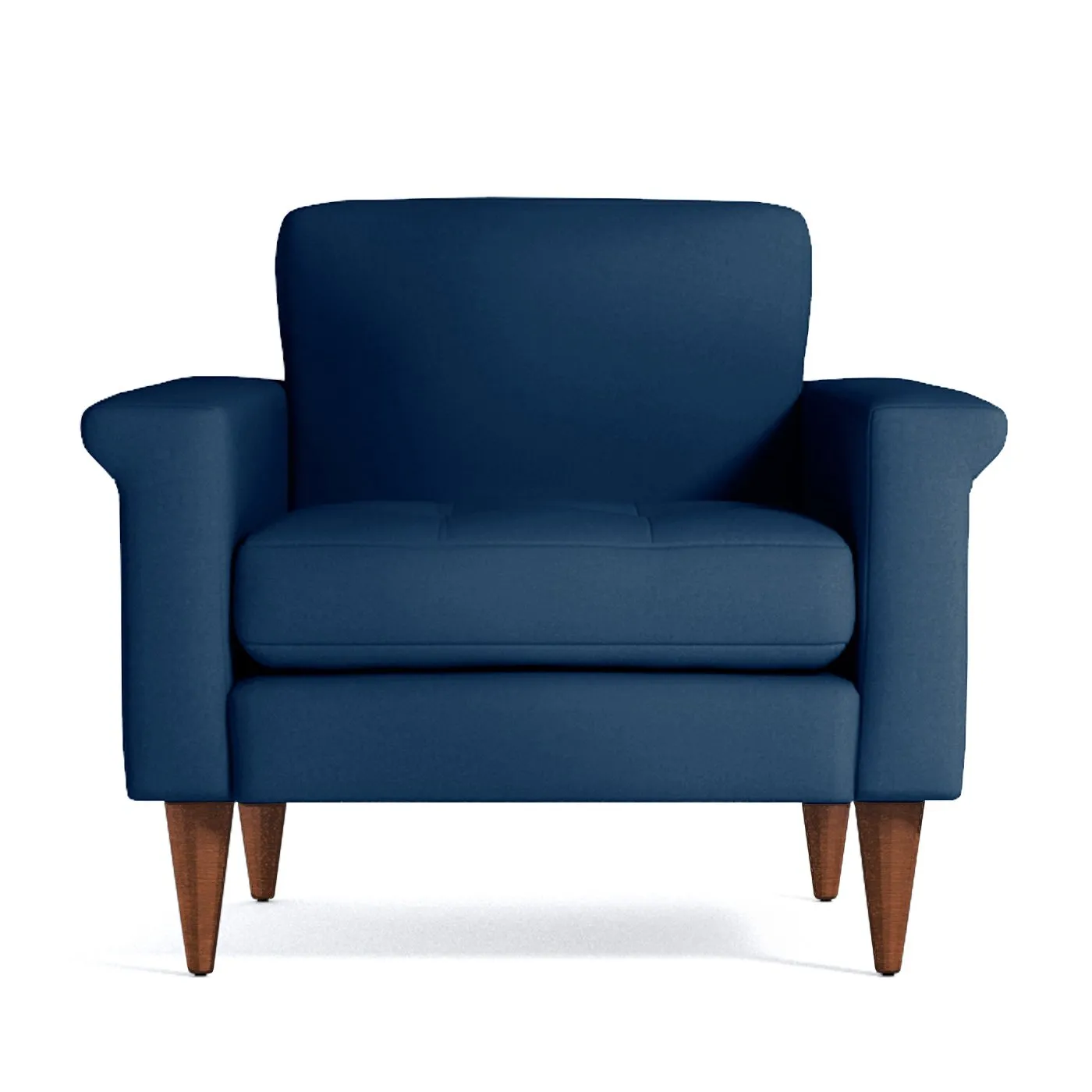 Coronado Chair