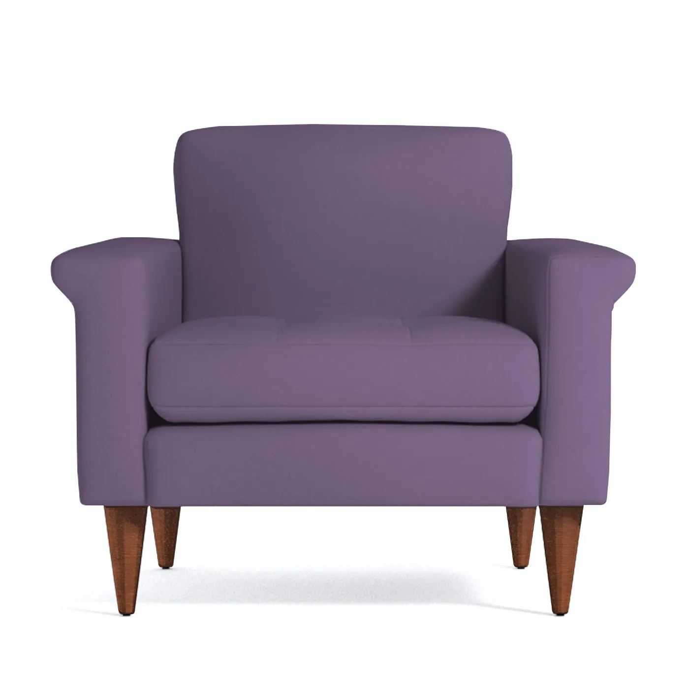 Coronado Chair