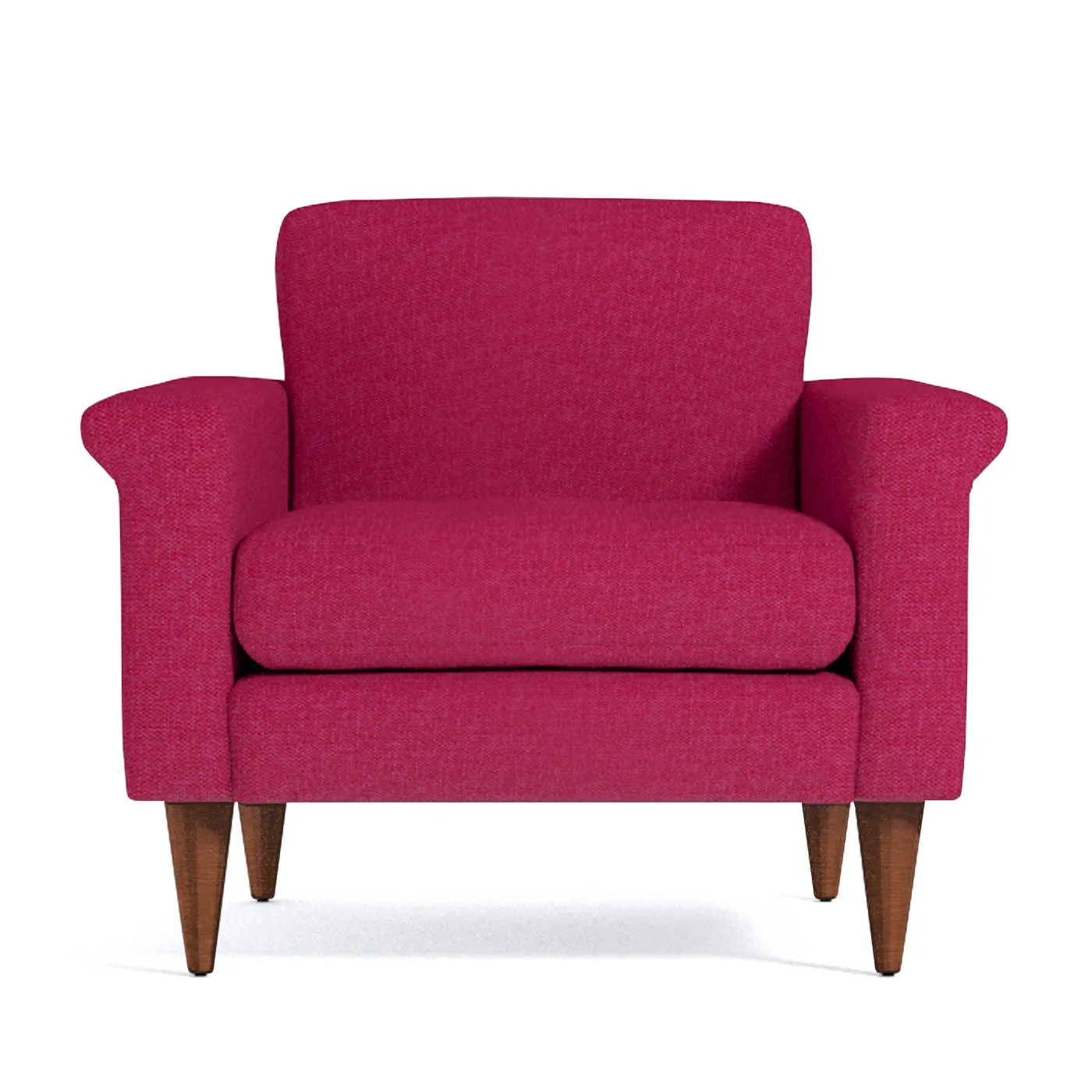Coronado Chair