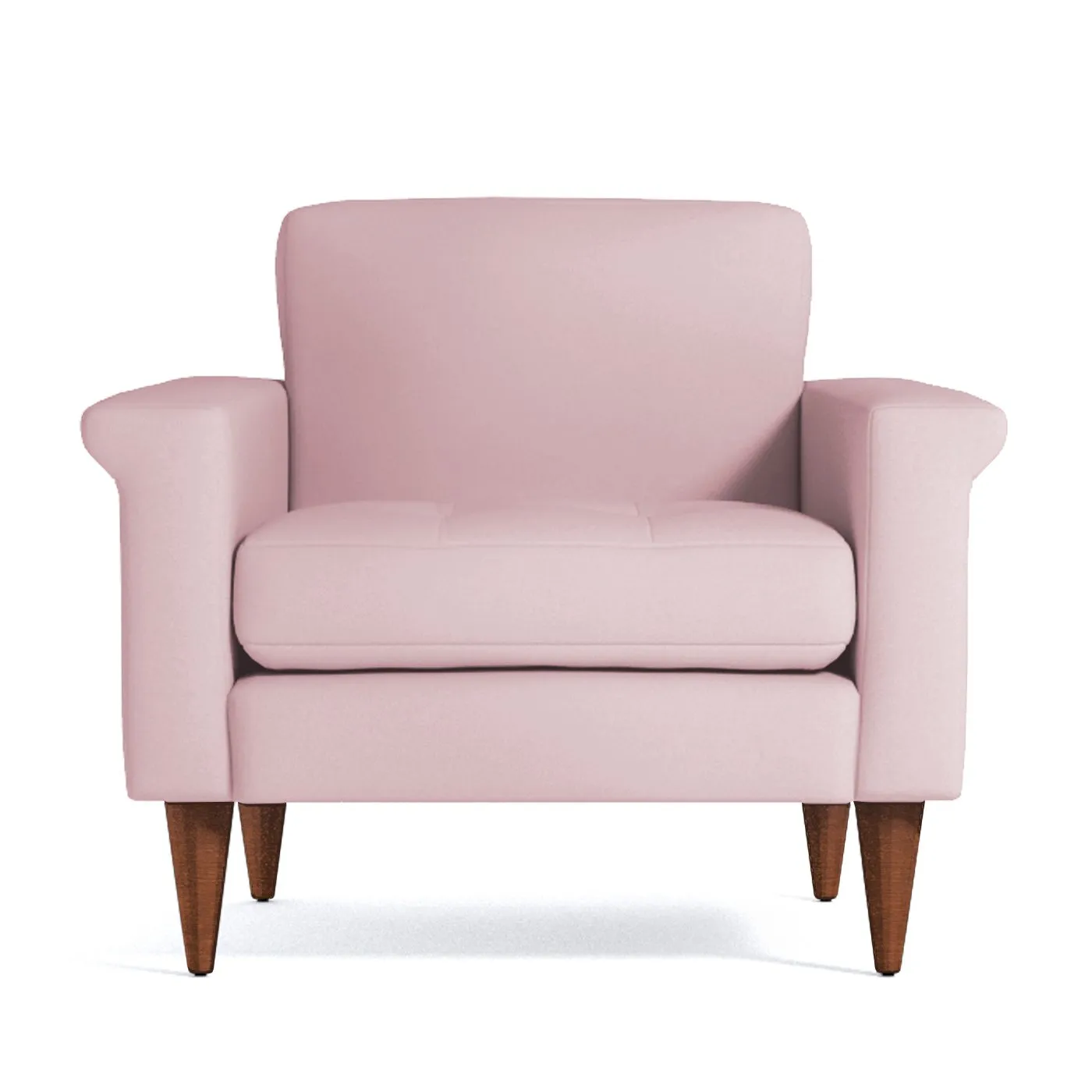 Coronado Chair