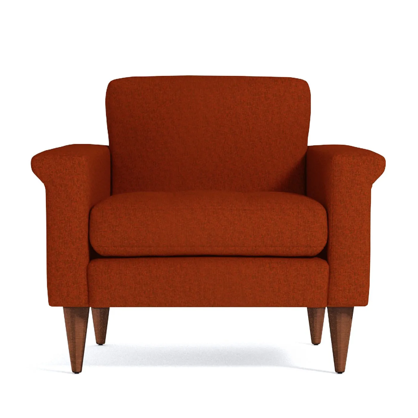 Coronado Chair