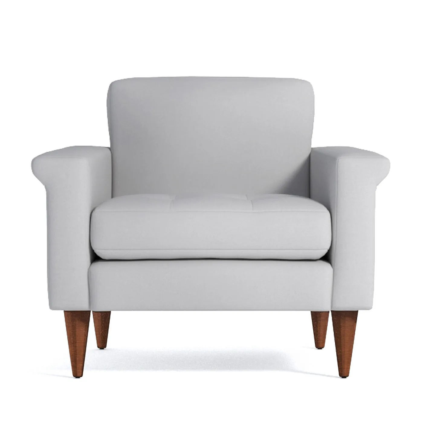 Coronado Chair