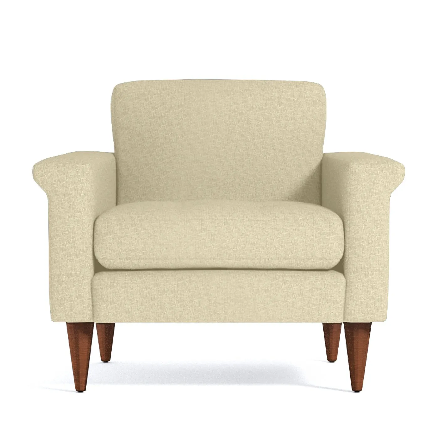 Coronado Chair