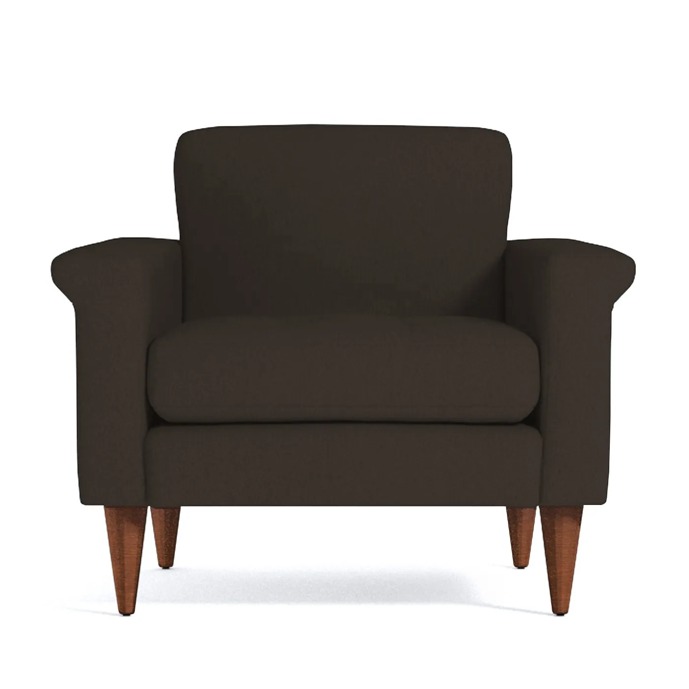 Coronado Chair