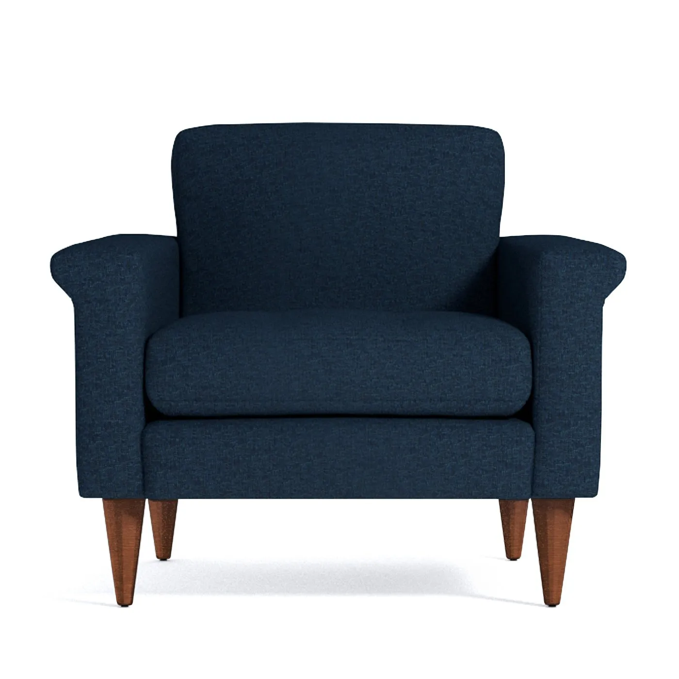 Coronado Chair