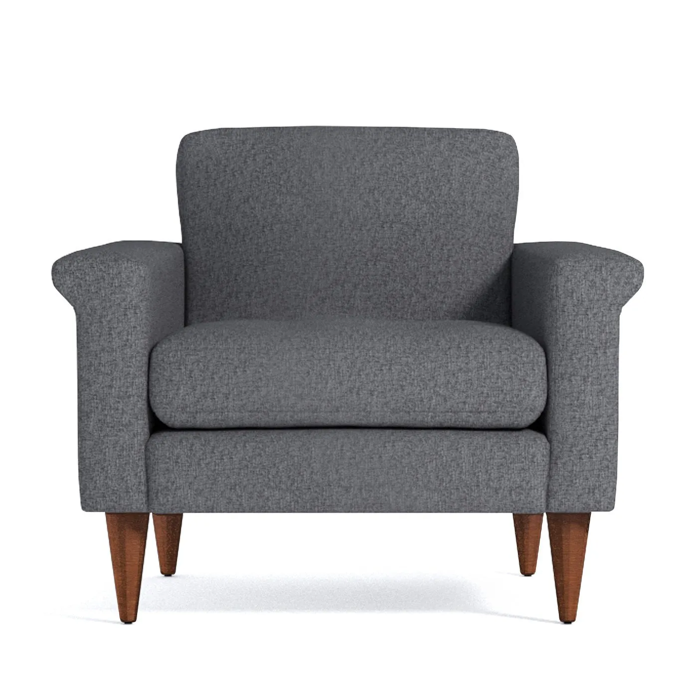 Coronado Chair