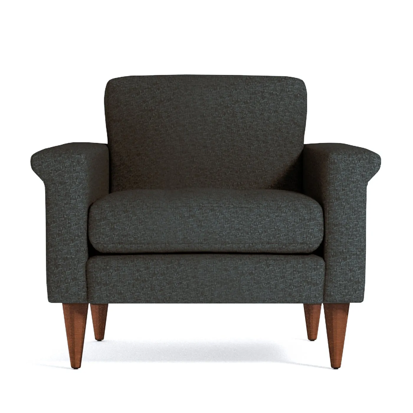 Coronado Chair