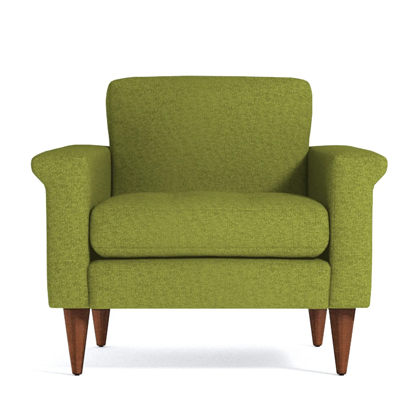 Coronado Chair