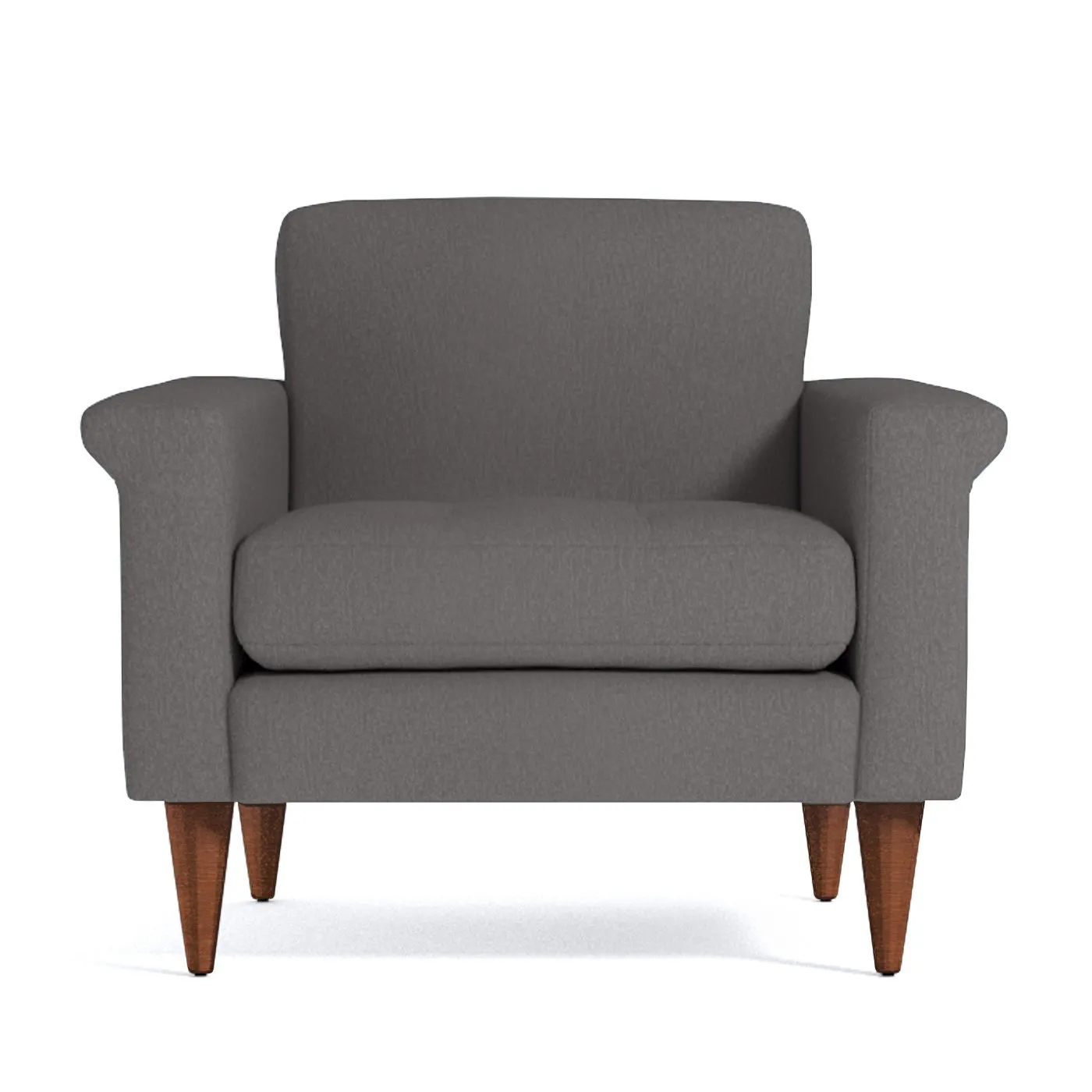 Coronado Chair