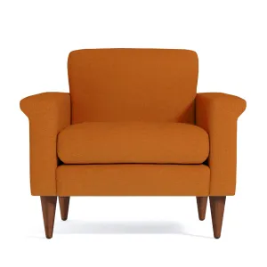 Coronado Chair