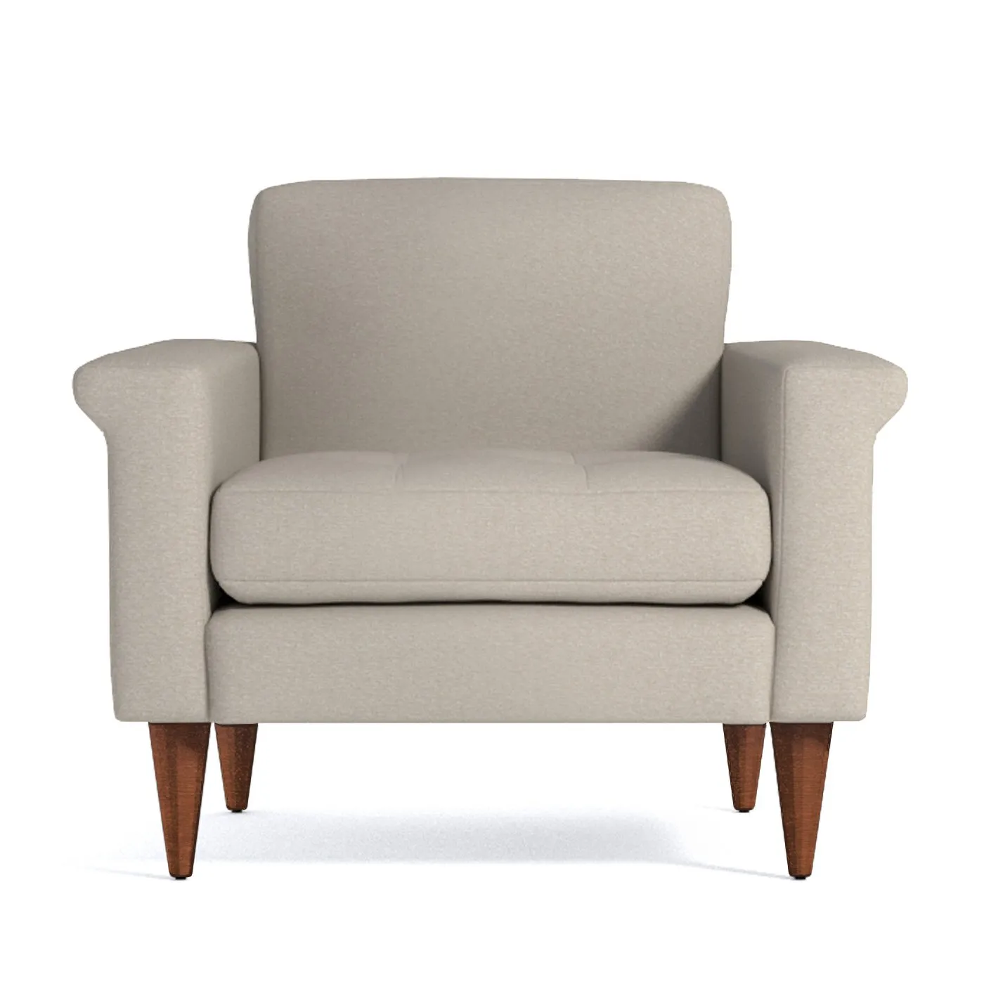 Coronado Chair