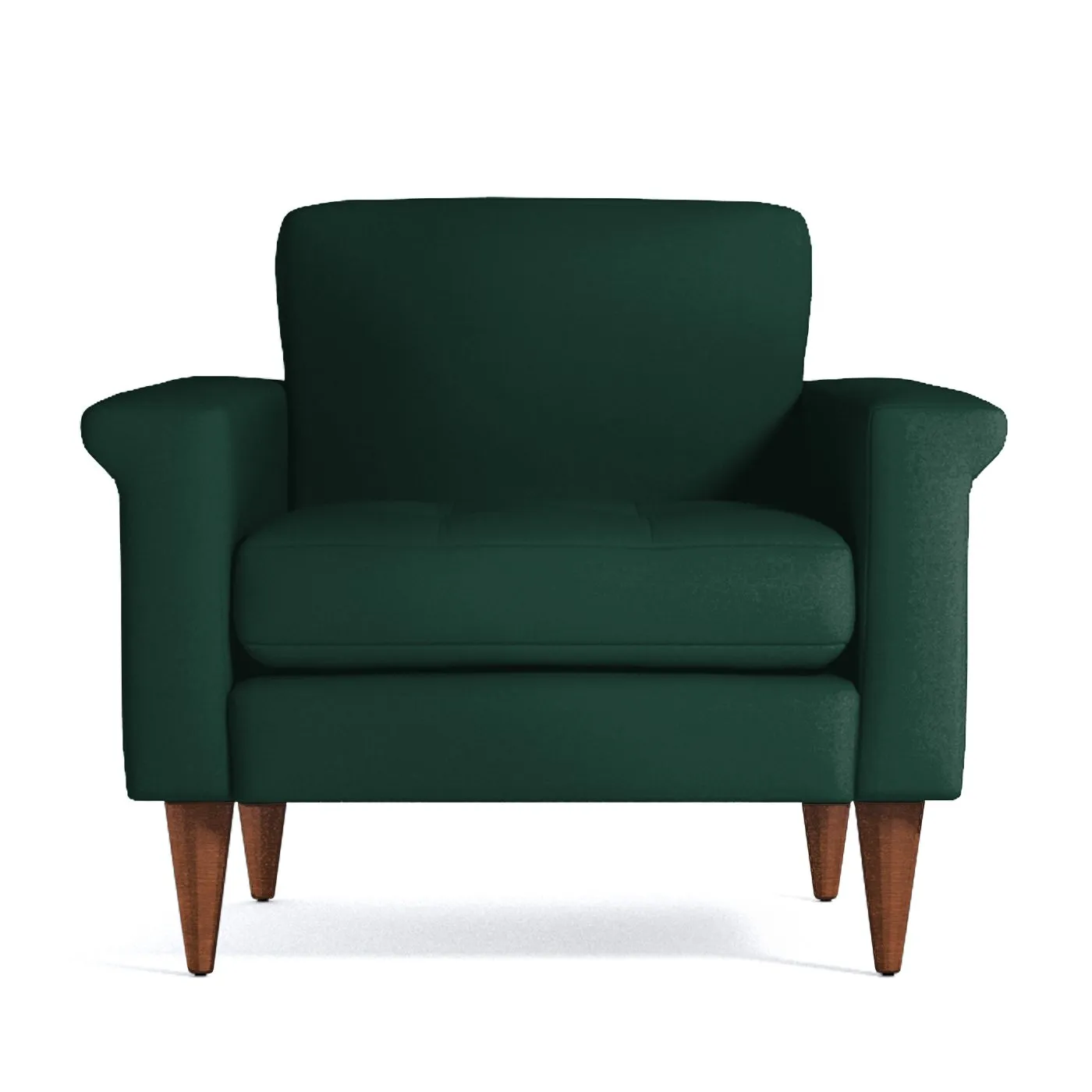 Coronado Chair