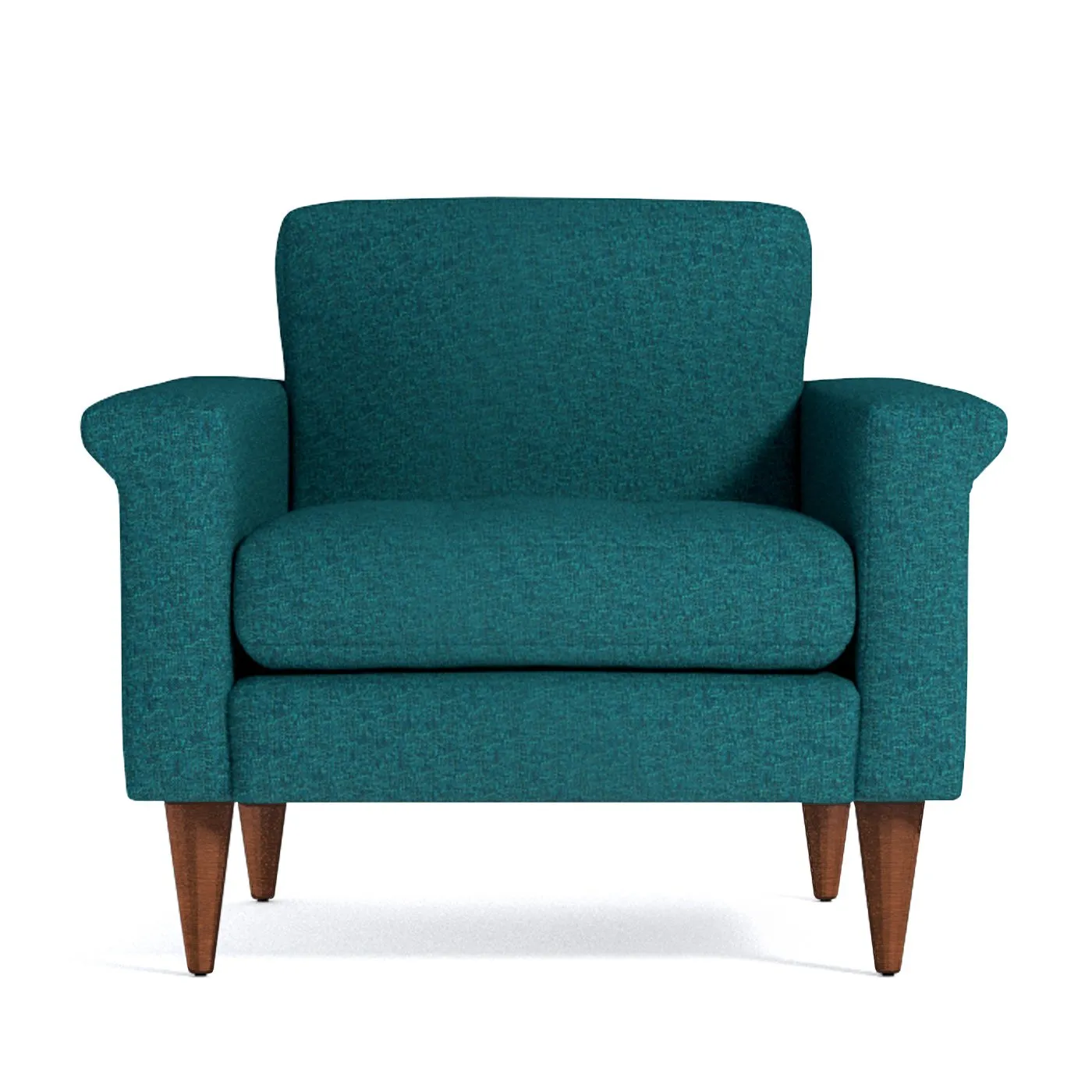Coronado Chair
