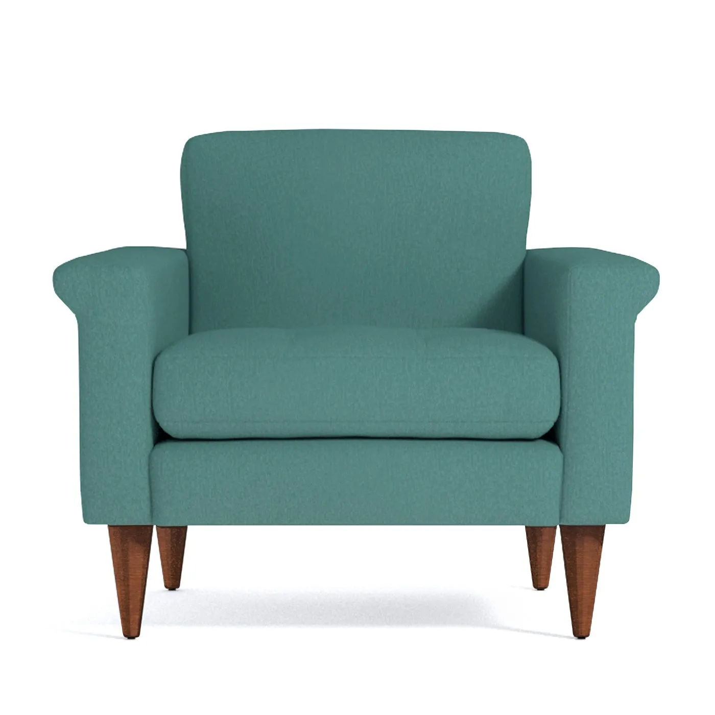 Coronado Chair
