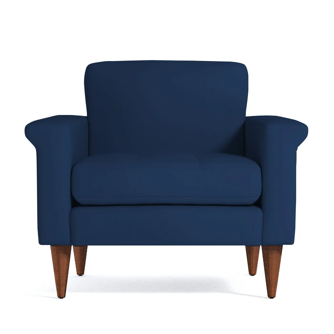 Coronado Chair