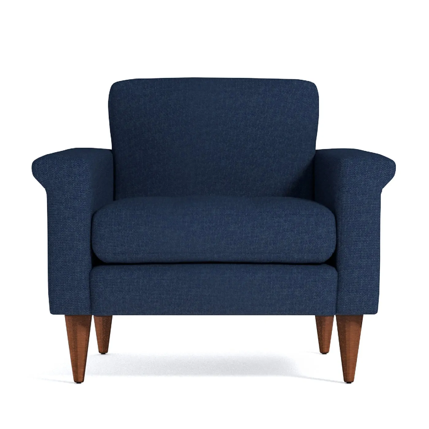 Coronado Chair