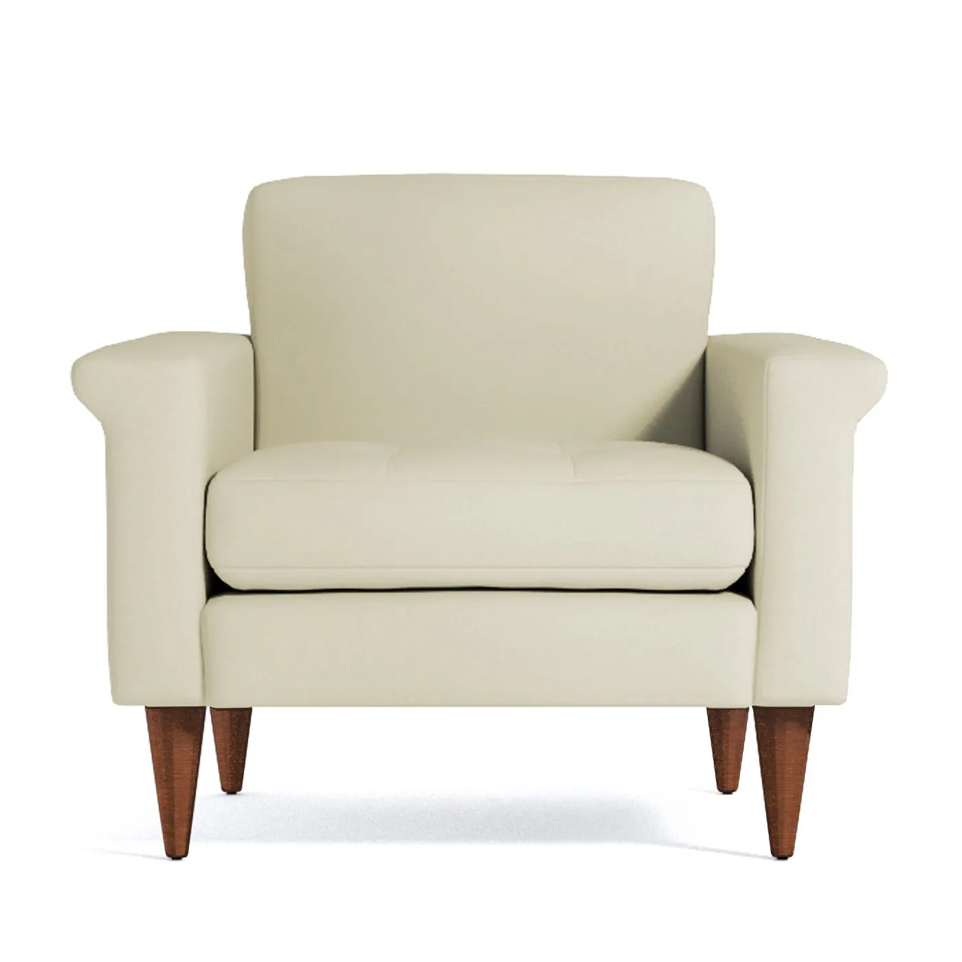 Coronado Chair