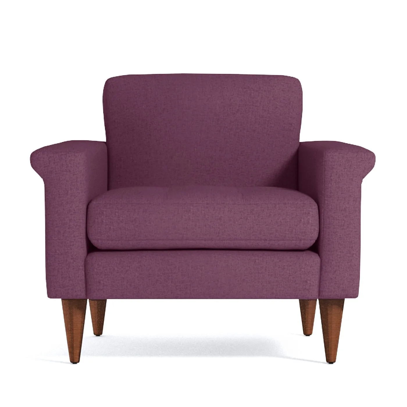 Coronado Chair
