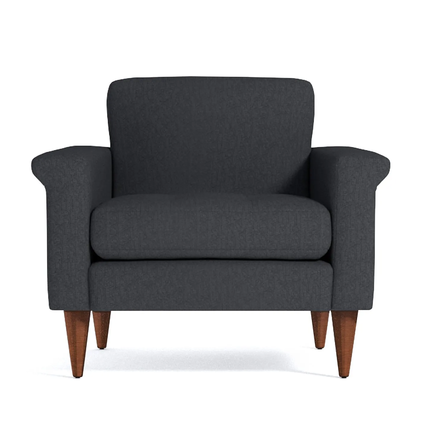 Coronado Chair
