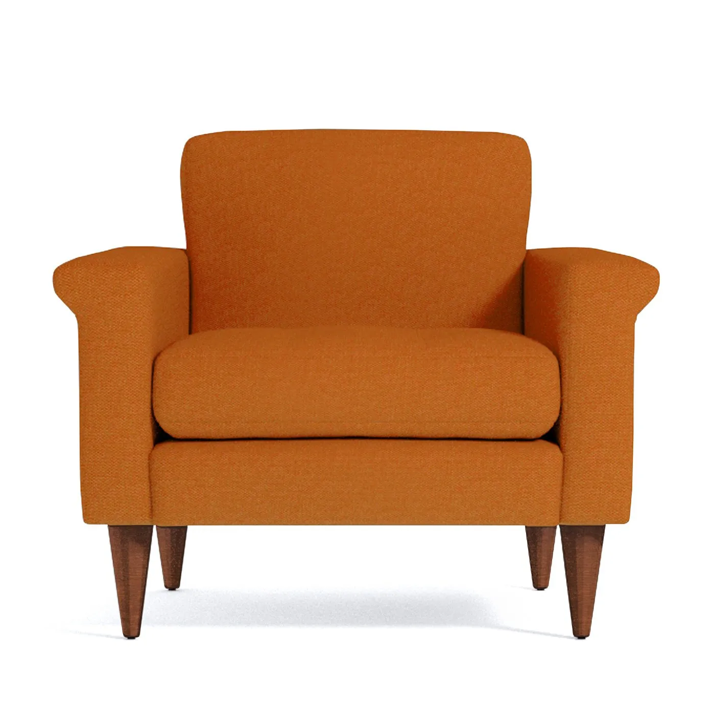 Coronado Chair