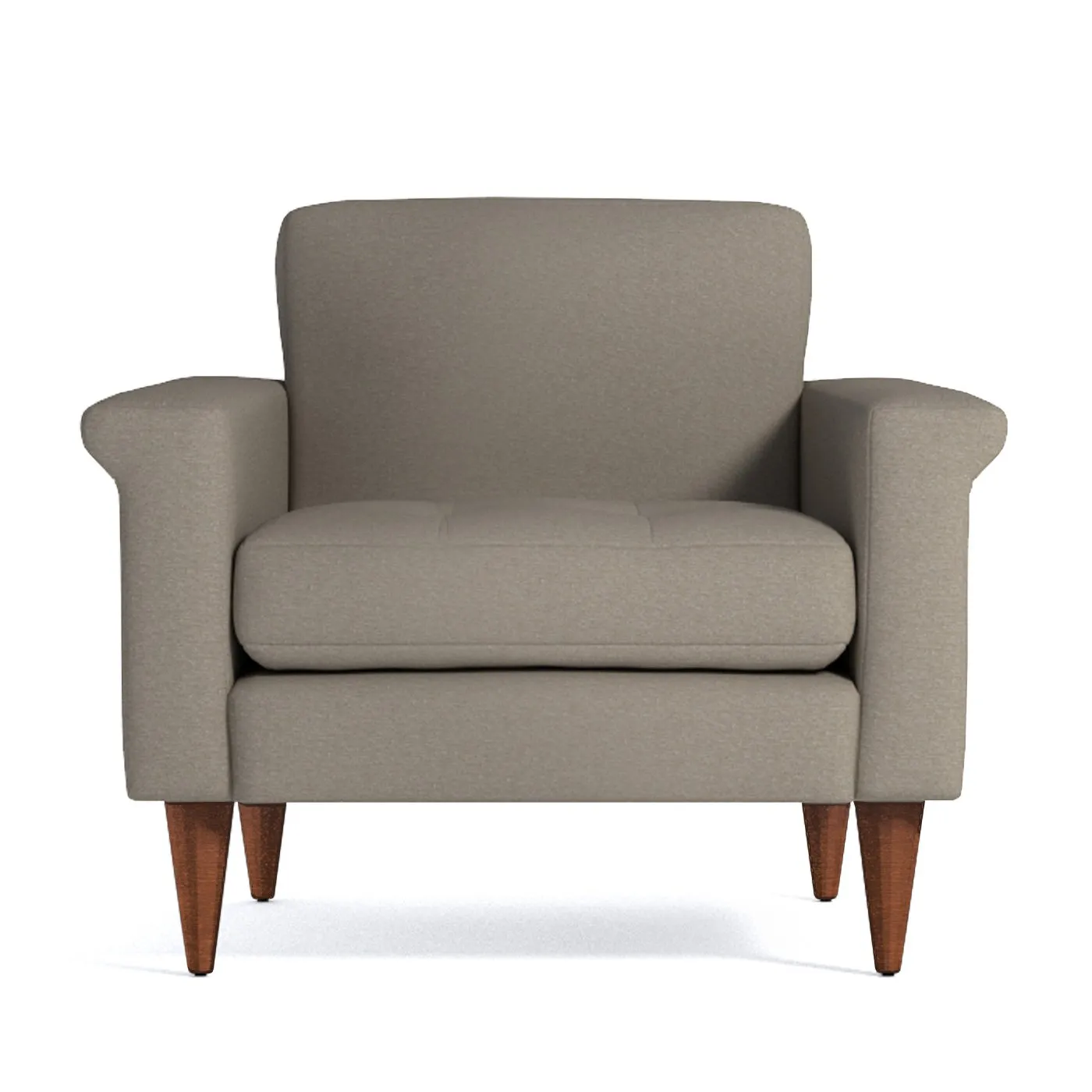 Coronado Chair