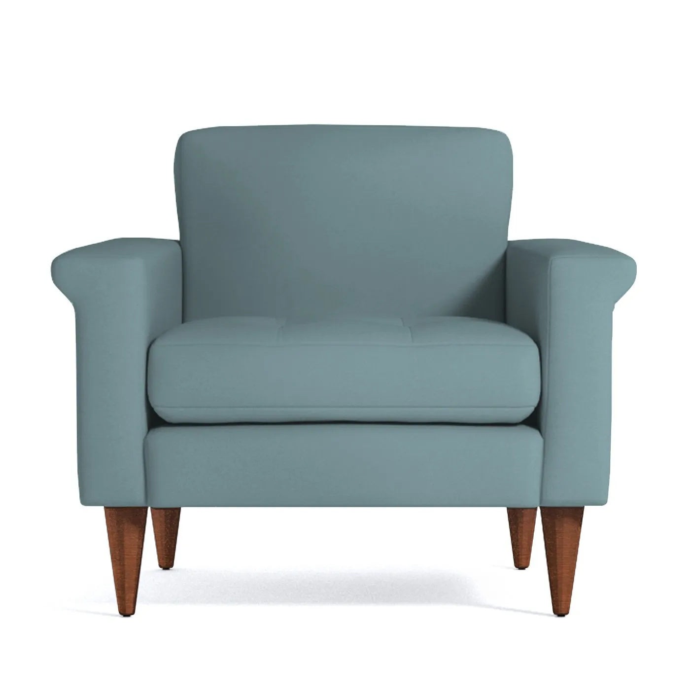 Coronado Chair
