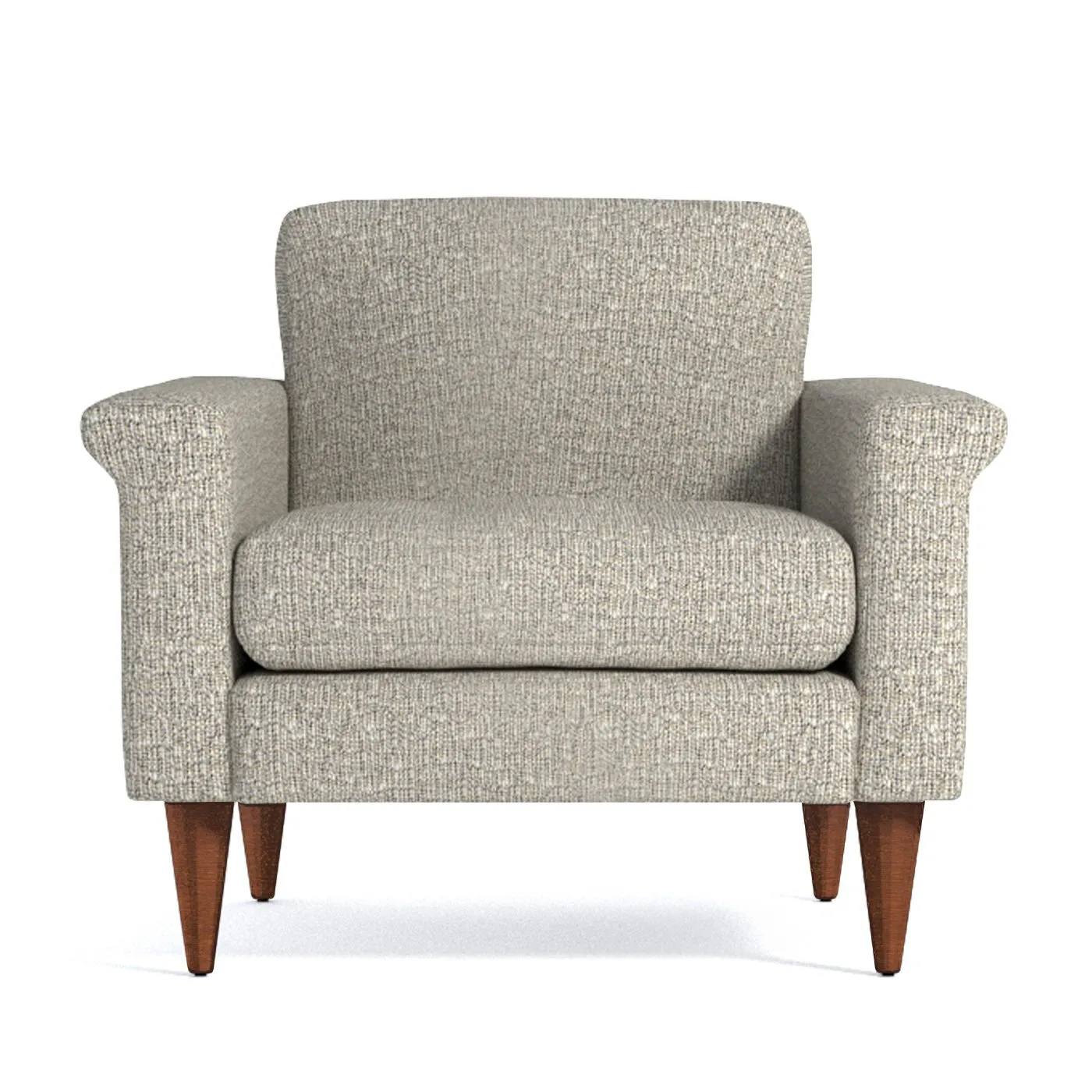 Coronado Chair