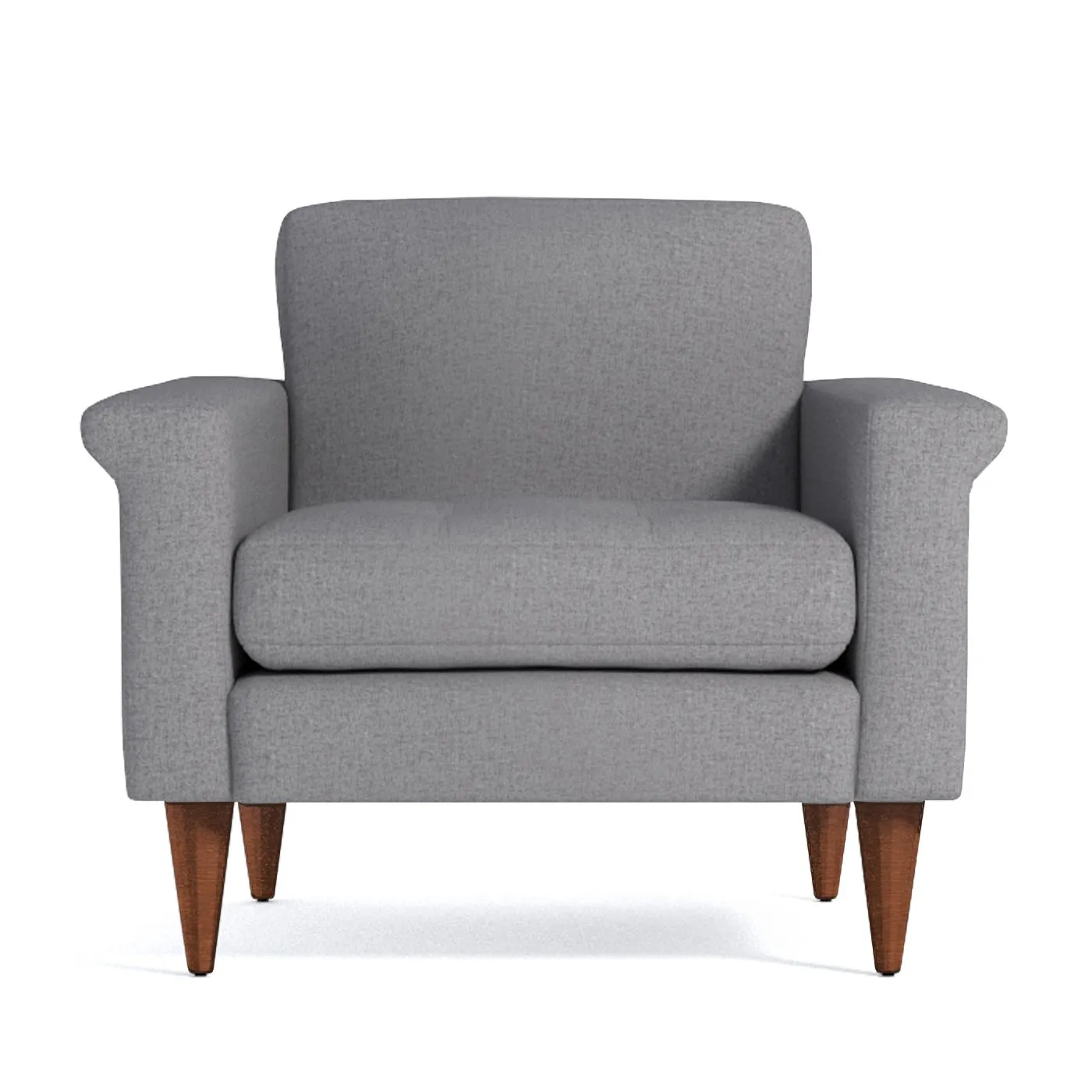 Coronado Chair